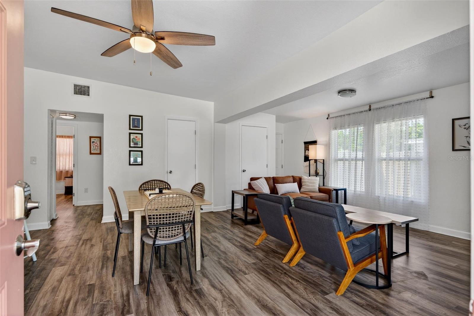 6318 21ST AVE N, ST PETERSBURG, FL, 33710