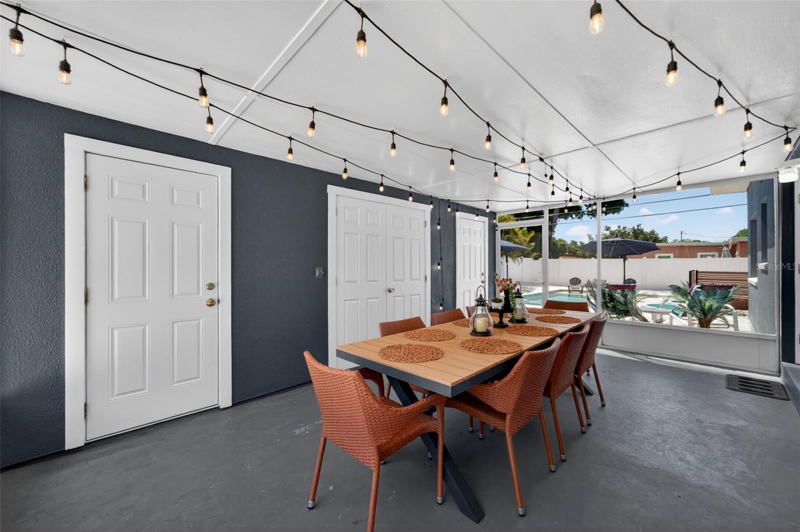 6318 21ST AVE N, ST PETERSBURG, FL, 33710