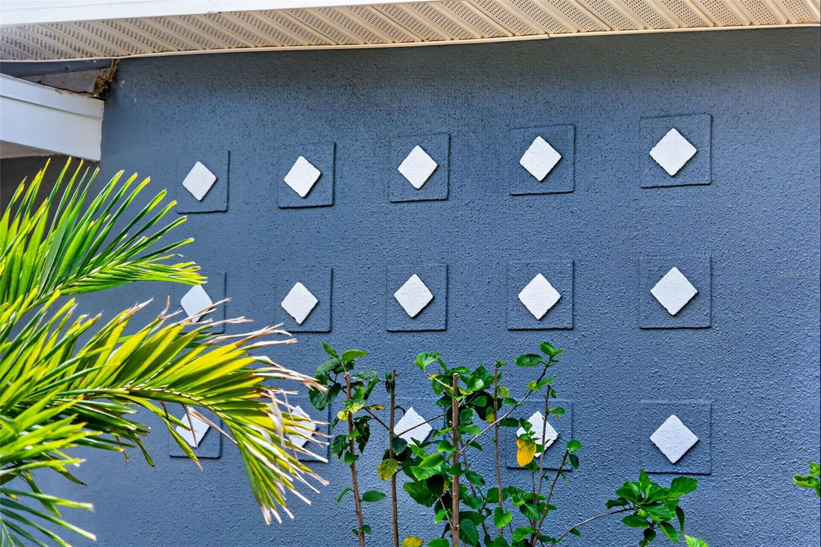 6318 21ST AVE N, ST PETERSBURG, FL, 33710