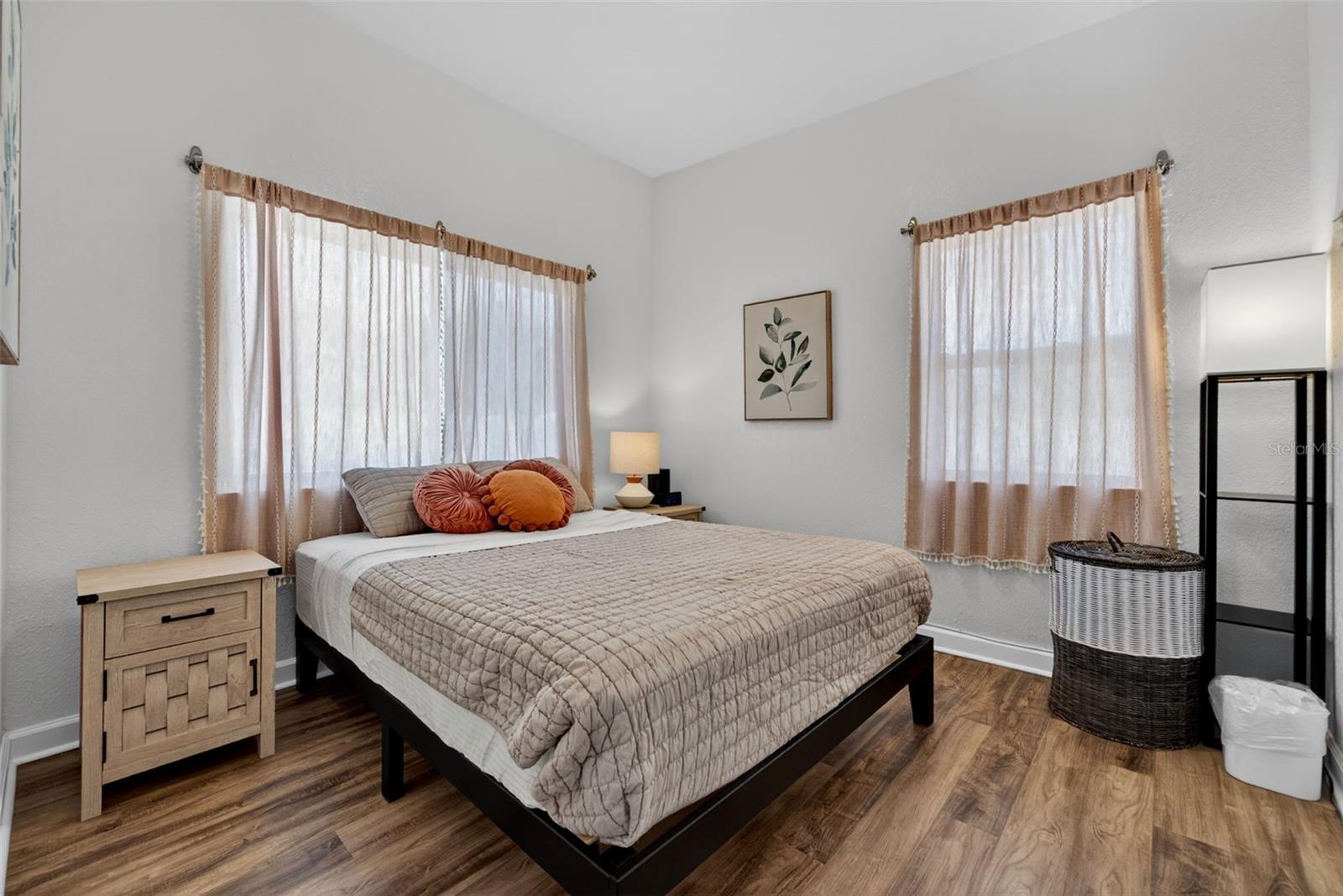 6318 21ST AVE N, ST PETERSBURG, FL, 33710