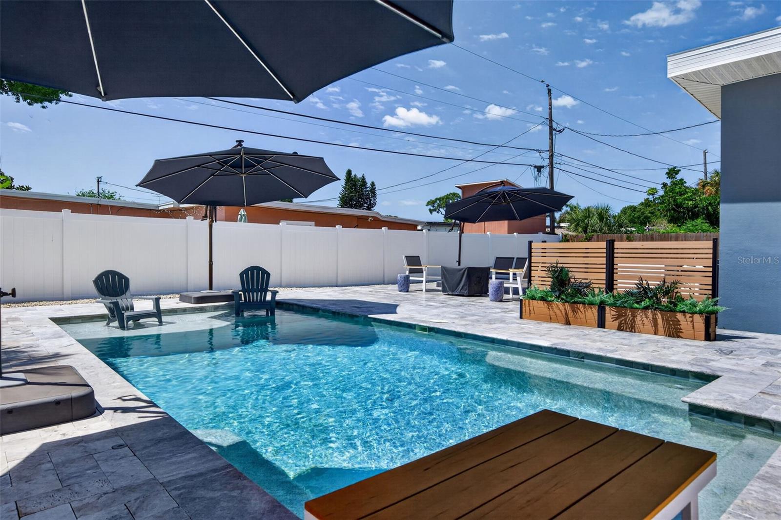 6318 21ST AVE N, ST PETERSBURG, FL, 33710