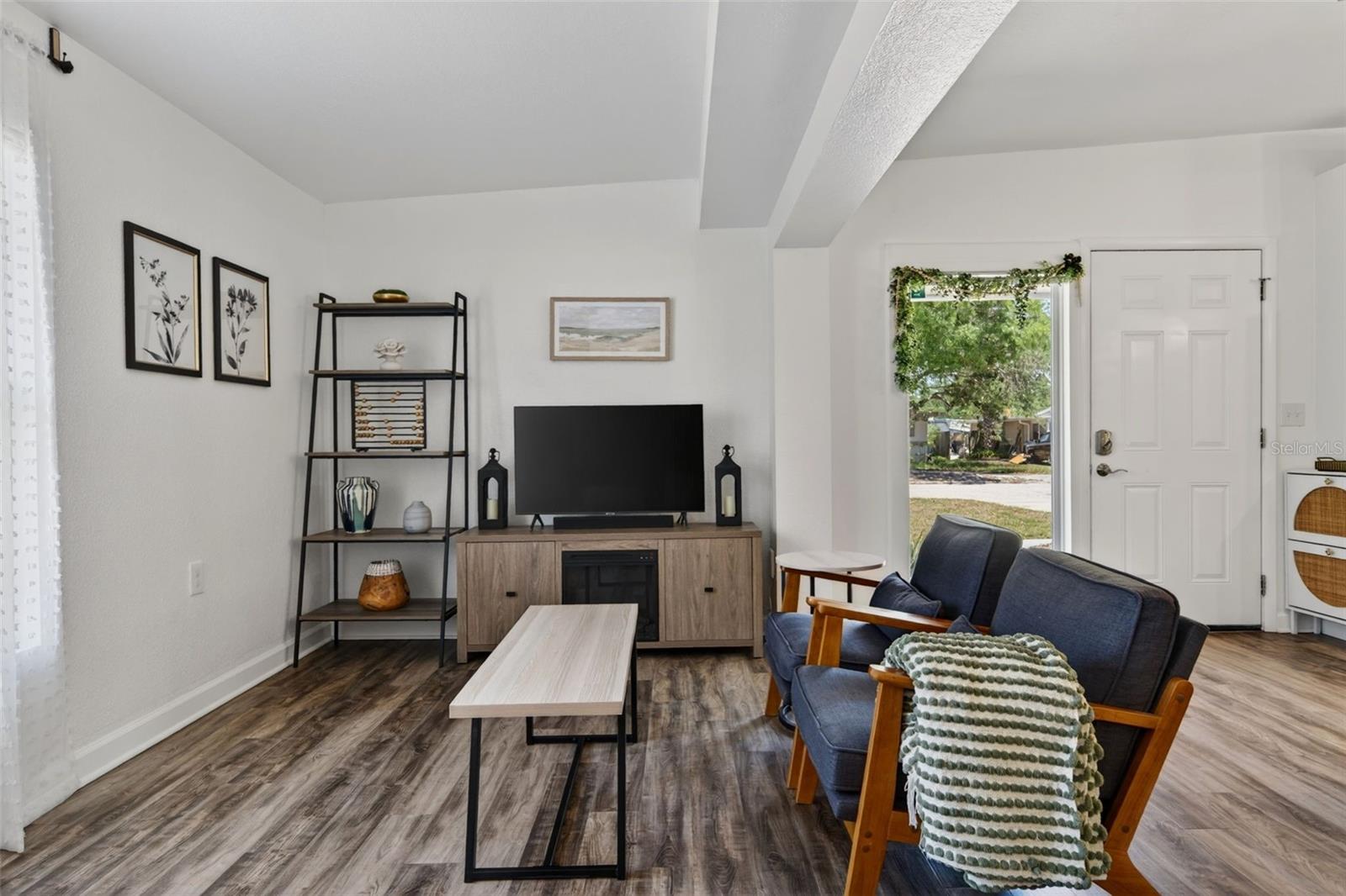 6318 21ST AVE N, ST PETERSBURG, FL, 33710