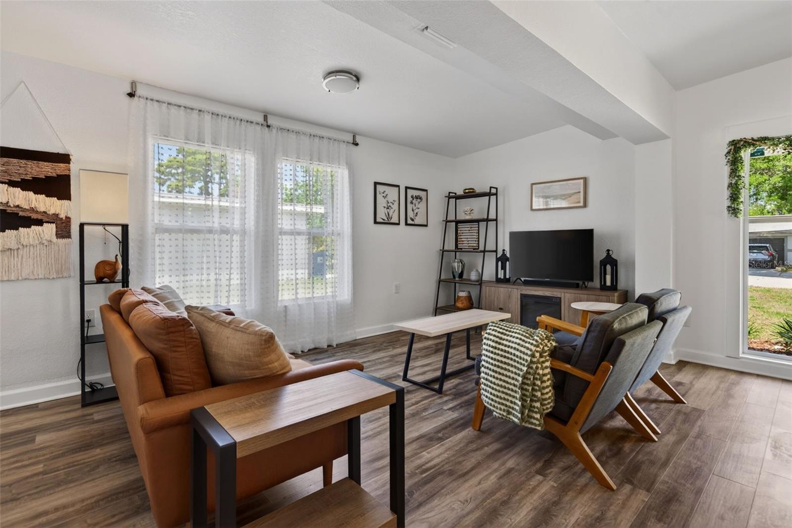 6318 21ST AVE N, ST PETERSBURG, FL, 33710