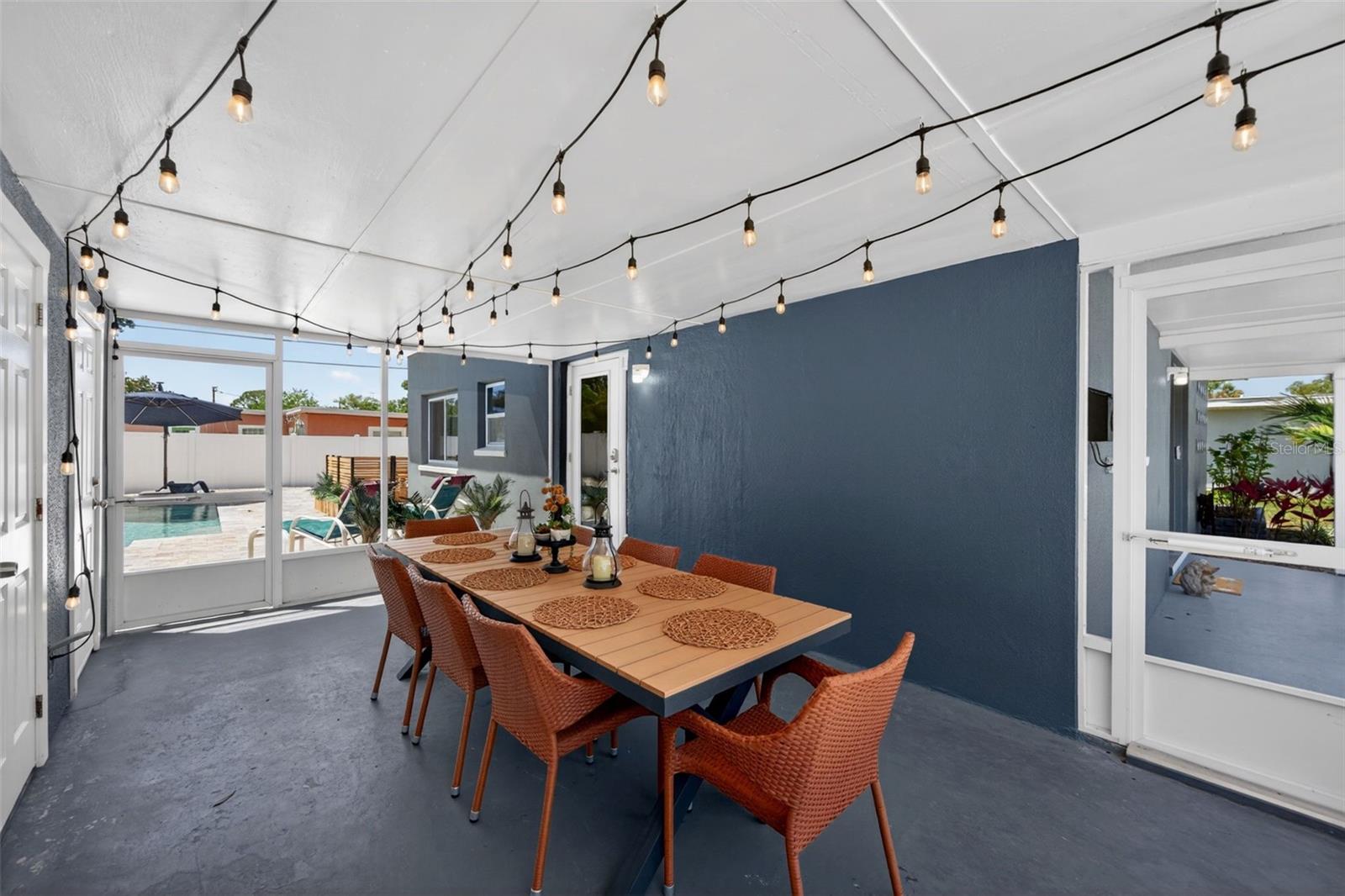 6318 21ST AVE N, ST PETERSBURG, FL, 33710