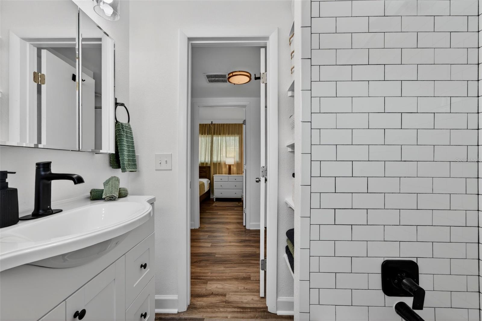 6318 21ST AVE N, ST PETERSBURG, FL, 33710