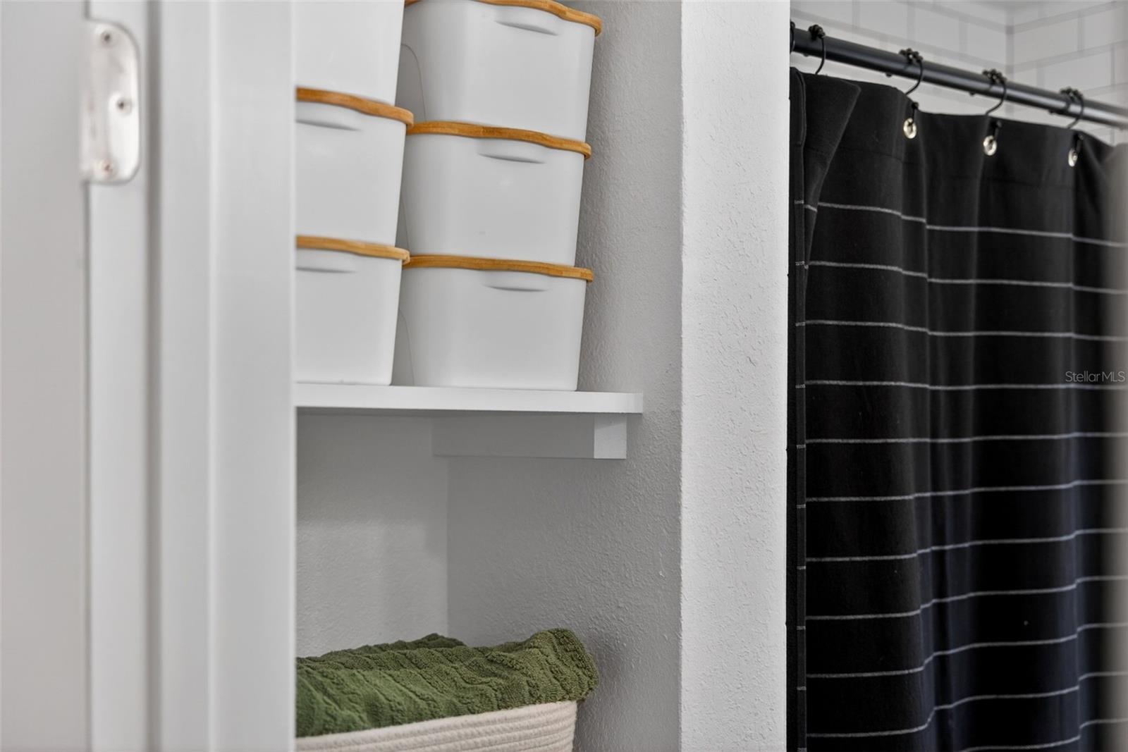 6318 21ST AVE N, ST PETERSBURG, FL, 33710