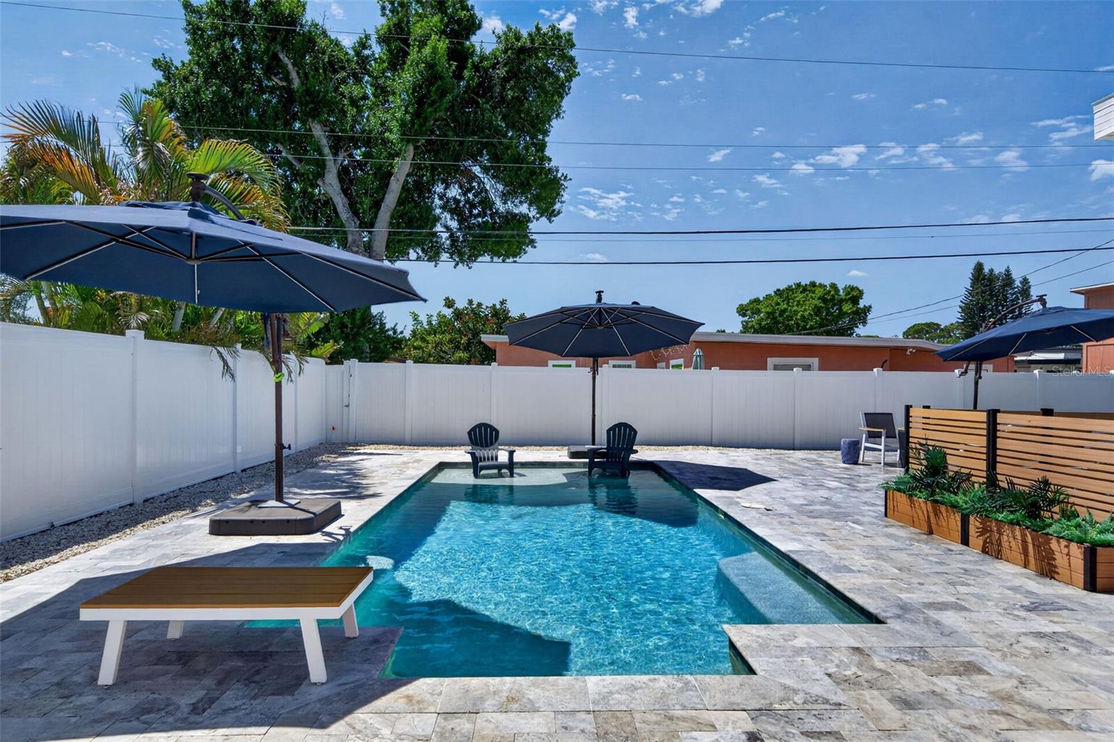 6318 21ST AVE N, ST PETERSBURG, FL, 33710