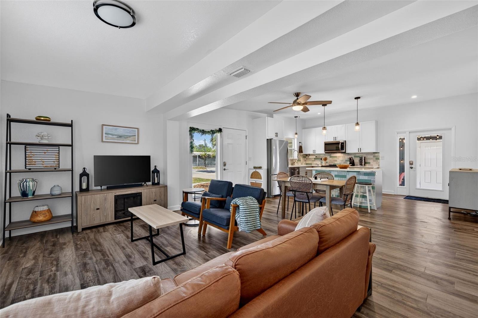 6318 21ST AVE N, ST PETERSBURG, FL, 33710