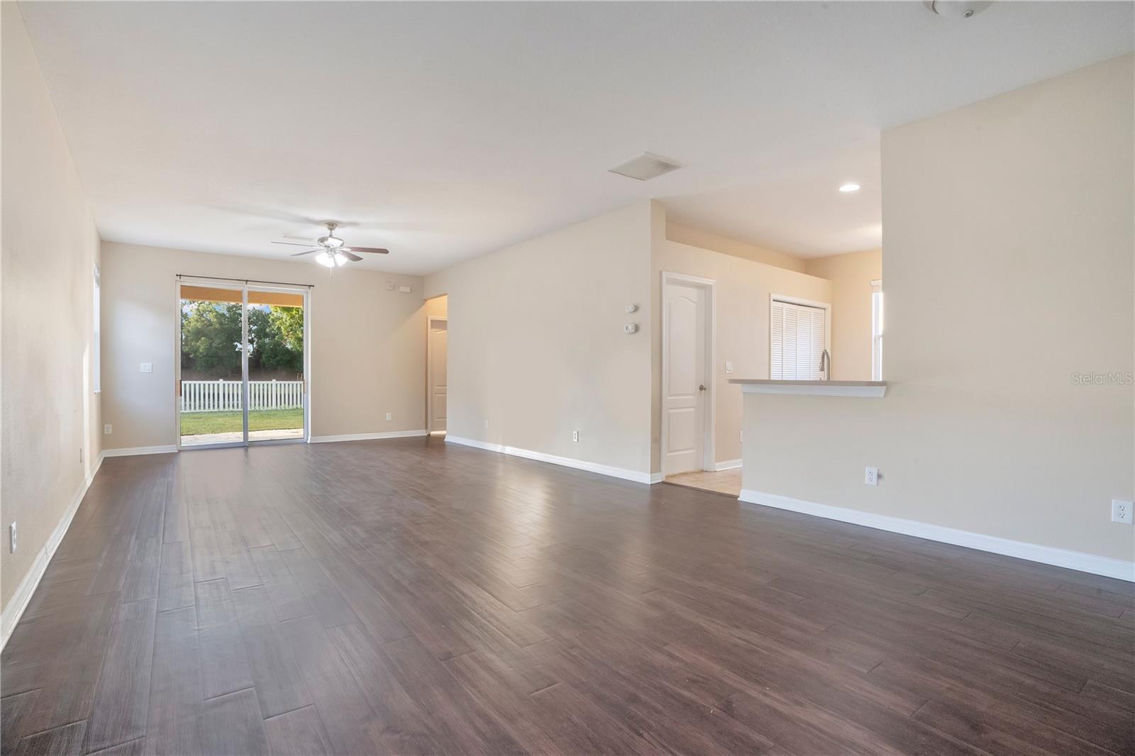 15031 SKIP JACK LOOP, LAKEWOOD RANCH, FL, 34202