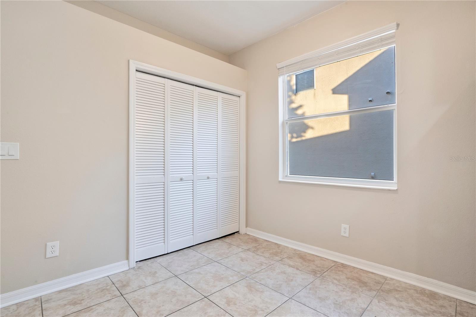 15031 SKIP JACK LOOP, LAKEWOOD RANCH, FL, 34202