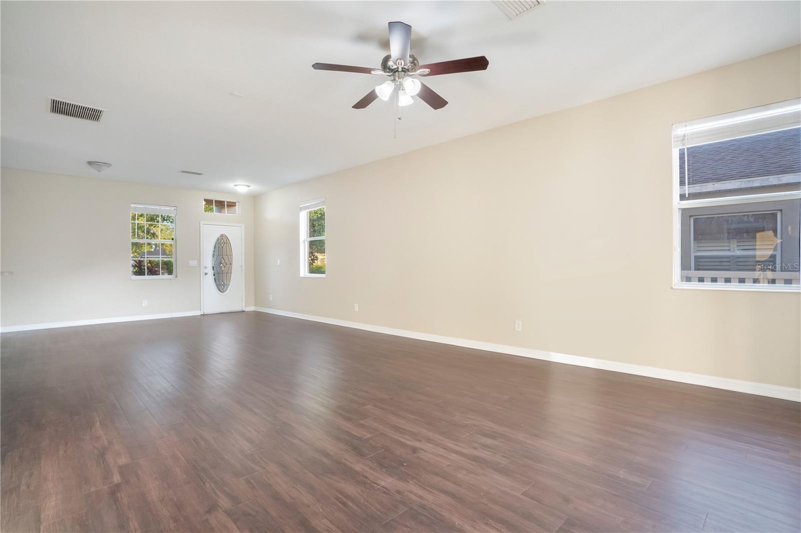 15031 SKIP JACK LOOP, LAKEWOOD RANCH, FL, 34202