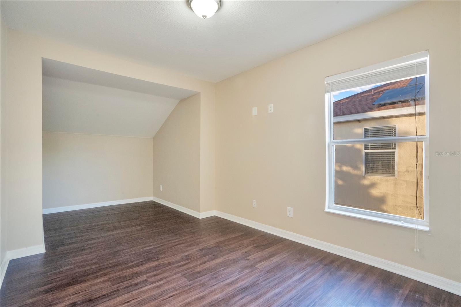 15031 SKIP JACK LOOP, LAKEWOOD RANCH, FL, 34202