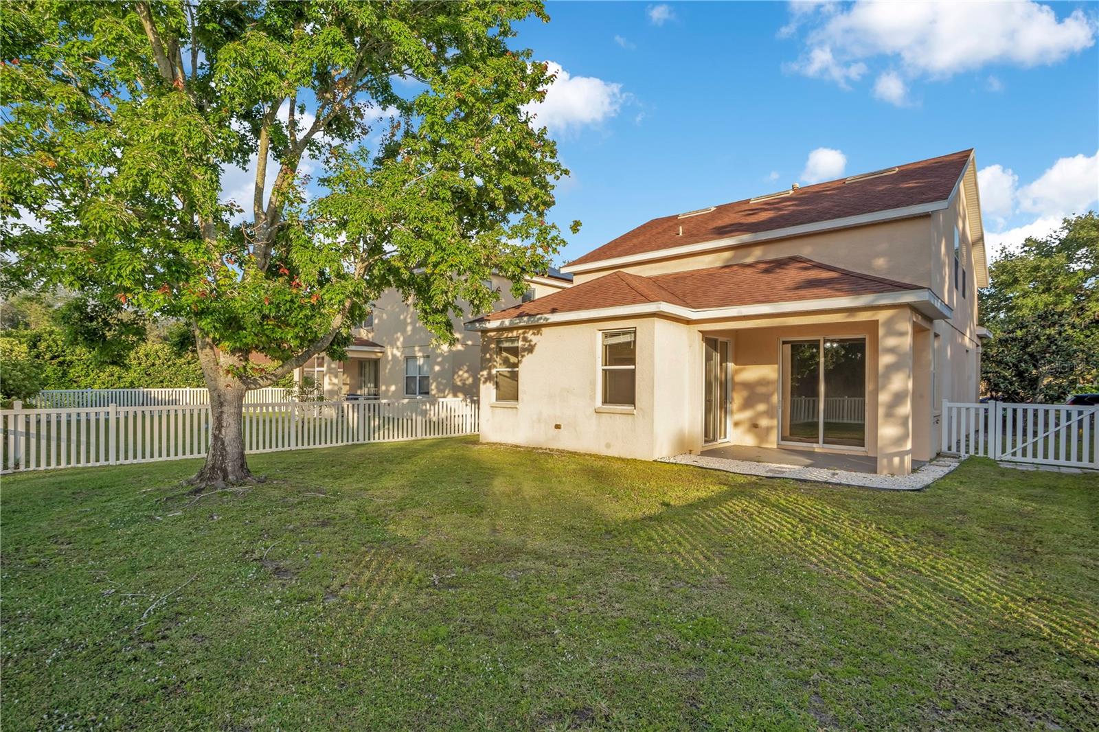 15031 SKIP JACK LOOP, LAKEWOOD RANCH, FL, 34202
