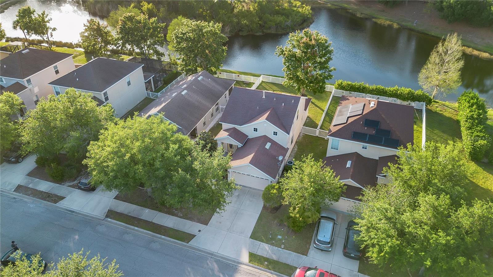 15031 SKIP JACK LOOP, LAKEWOOD RANCH, FL, 34202