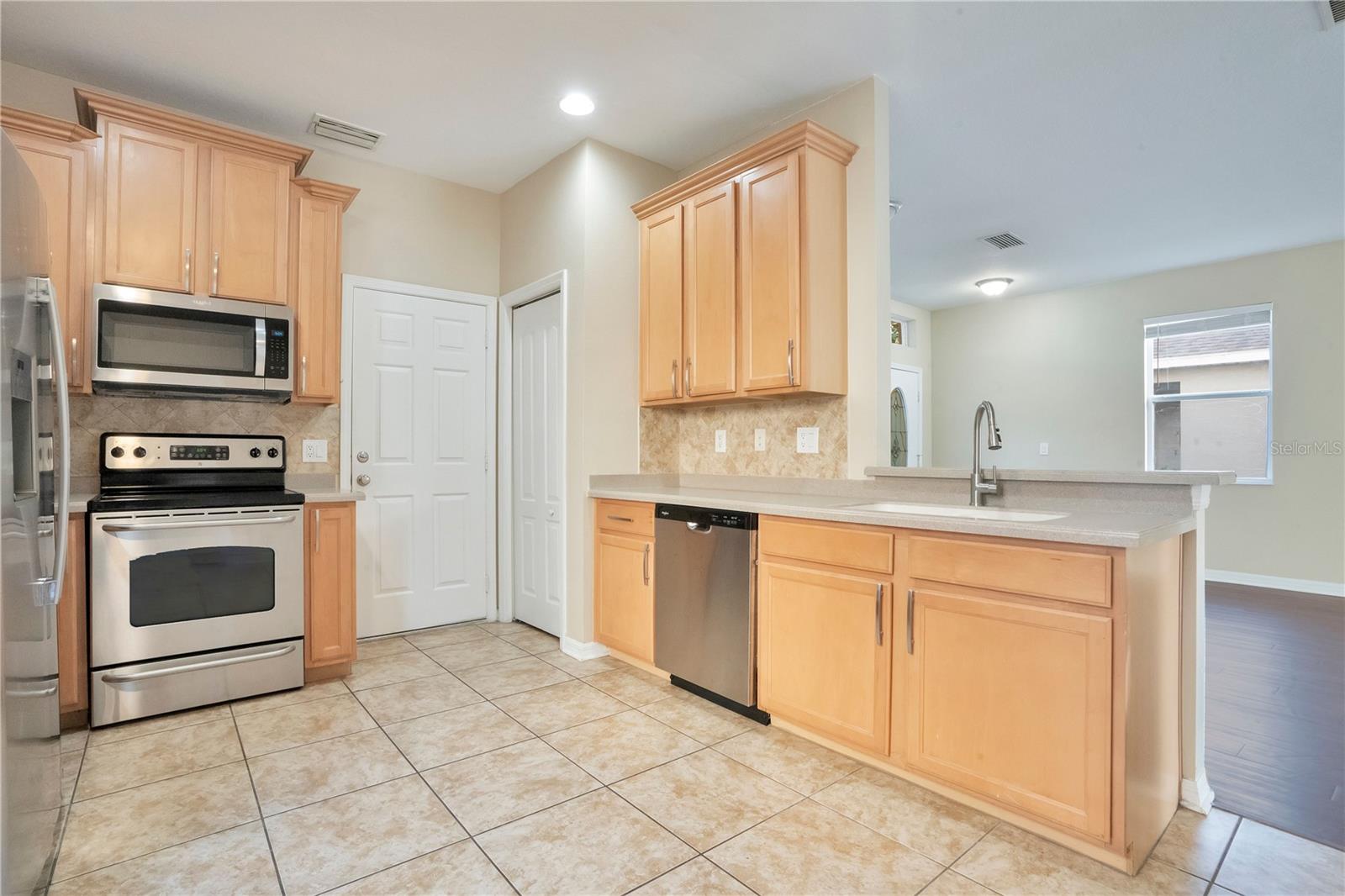 15031 SKIP JACK LOOP, LAKEWOOD RANCH, FL, 34202