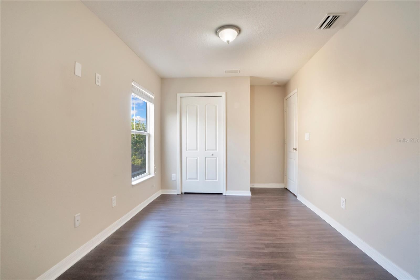 15031 SKIP JACK LOOP, LAKEWOOD RANCH, FL, 34202