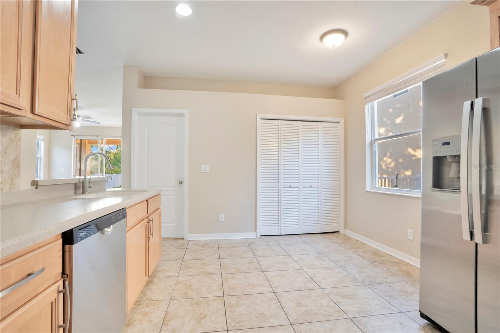 15031 SKIP JACK LOOP, LAKEWOOD RANCH, FL, 34202