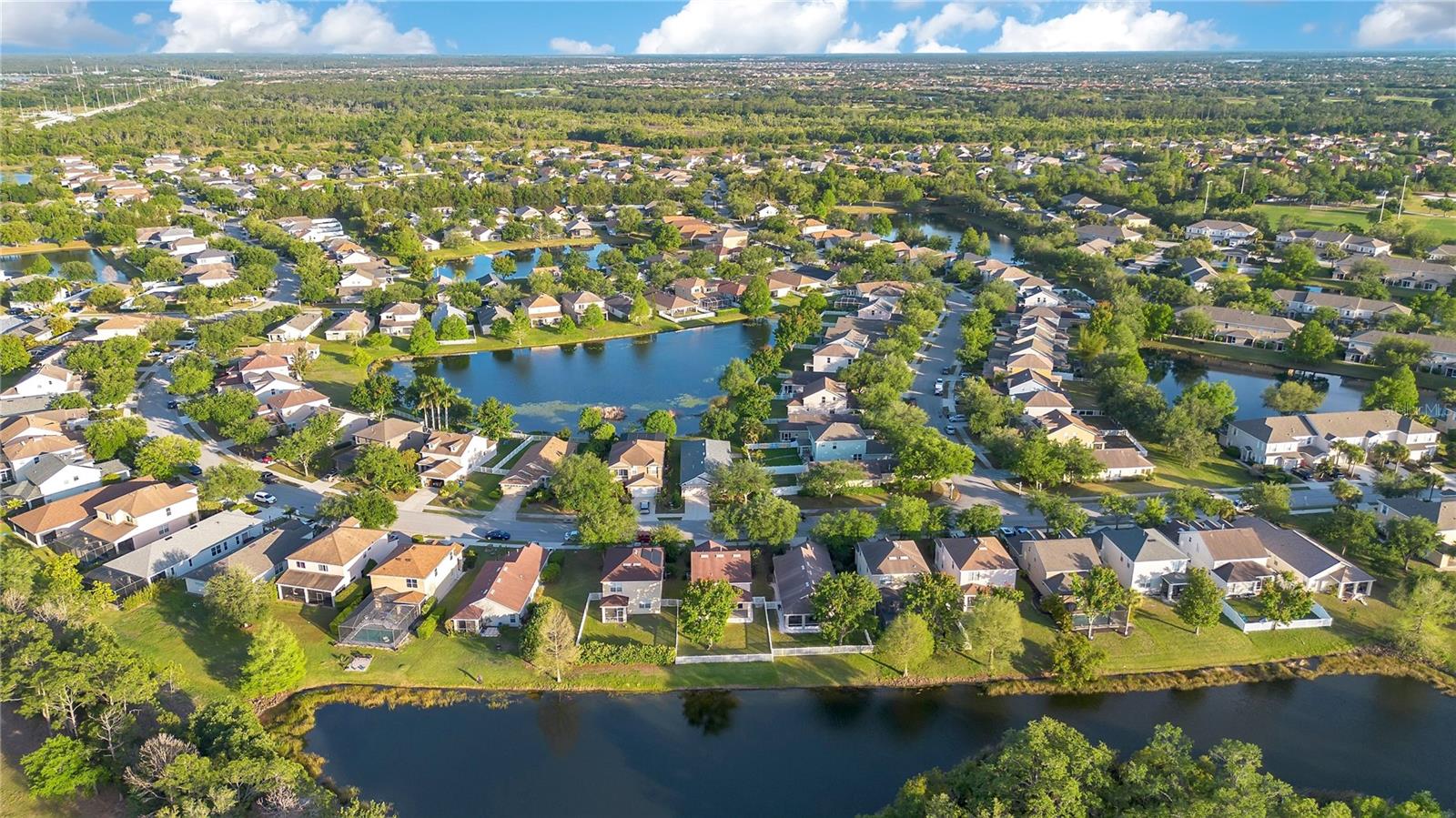 15031 SKIP JACK LOOP, LAKEWOOD RANCH, FL, 34202