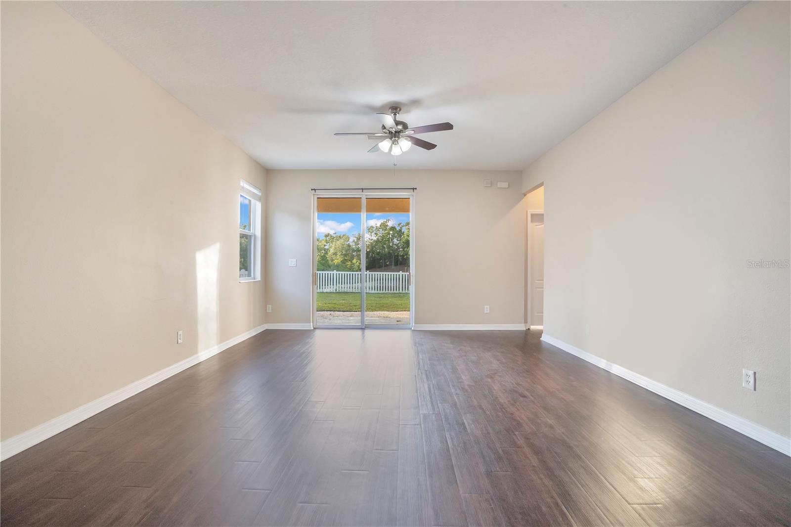 15031 SKIP JACK LOOP, LAKEWOOD RANCH, FL, 34202