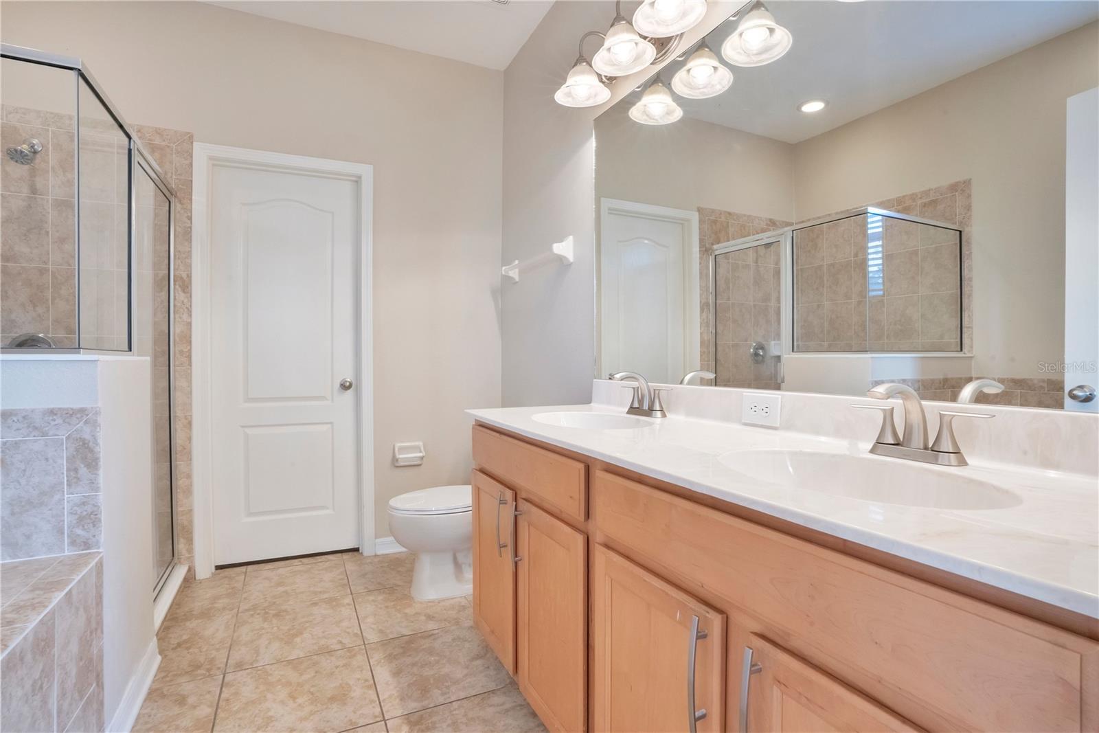 15031 SKIP JACK LOOP, LAKEWOOD RANCH, FL, 34202