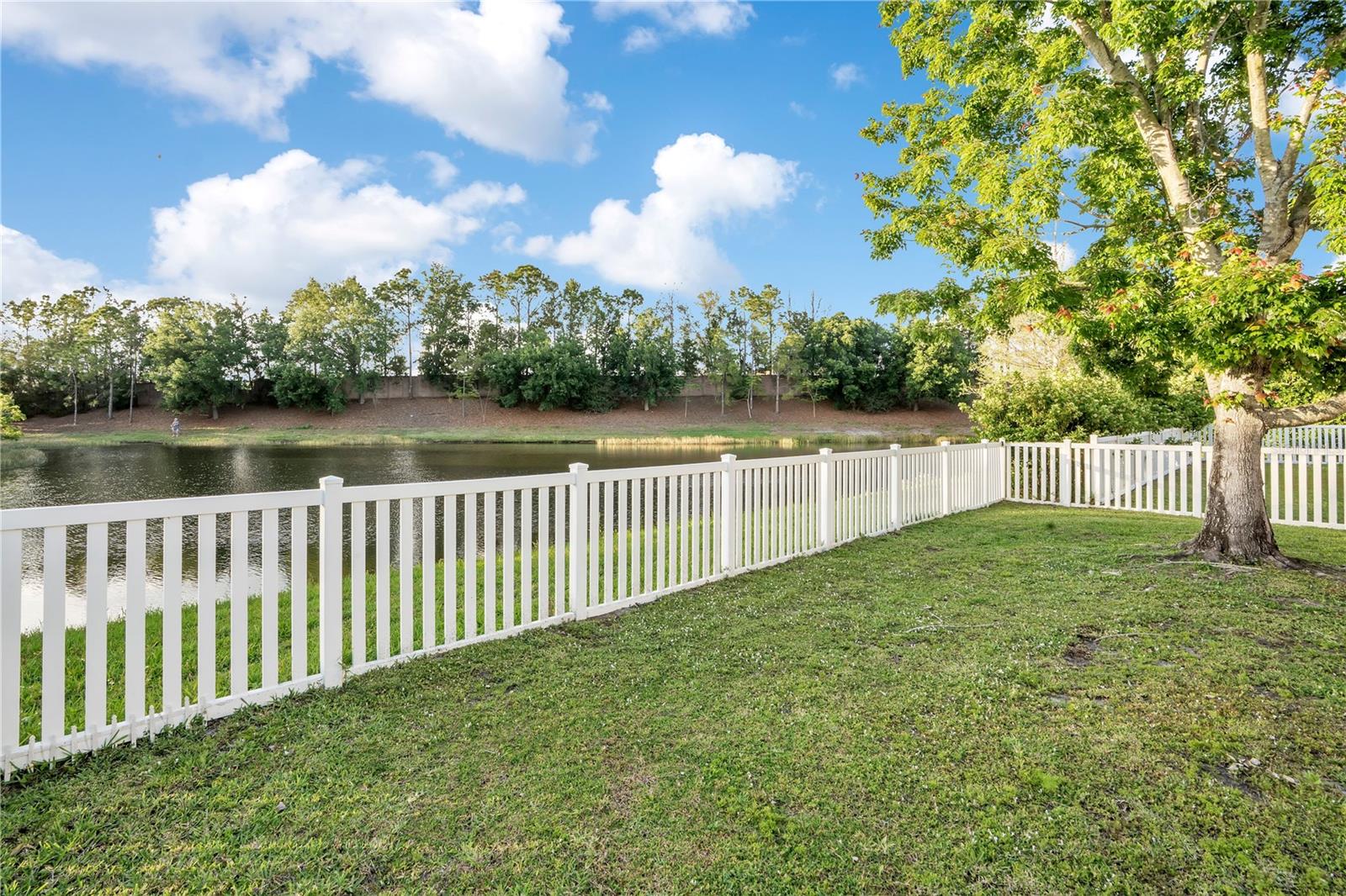 15031 SKIP JACK LOOP, LAKEWOOD RANCH, FL, 34202