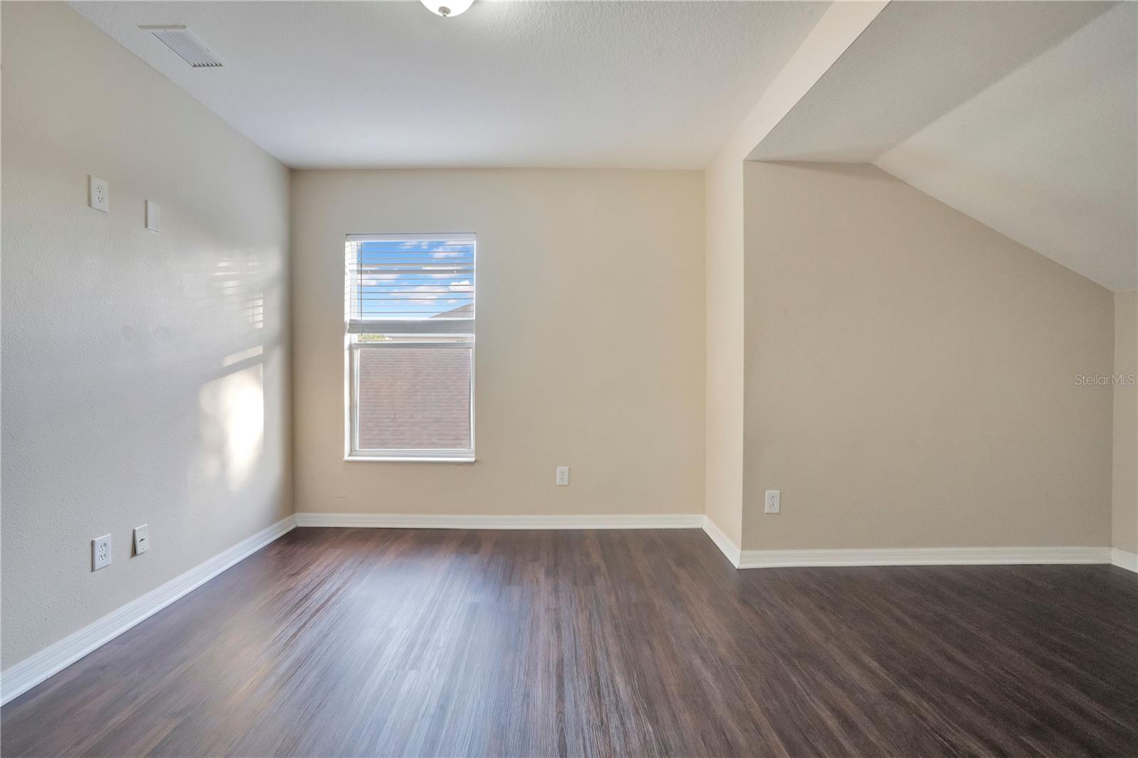 15031 SKIP JACK LOOP, LAKEWOOD RANCH, FL, 34202
