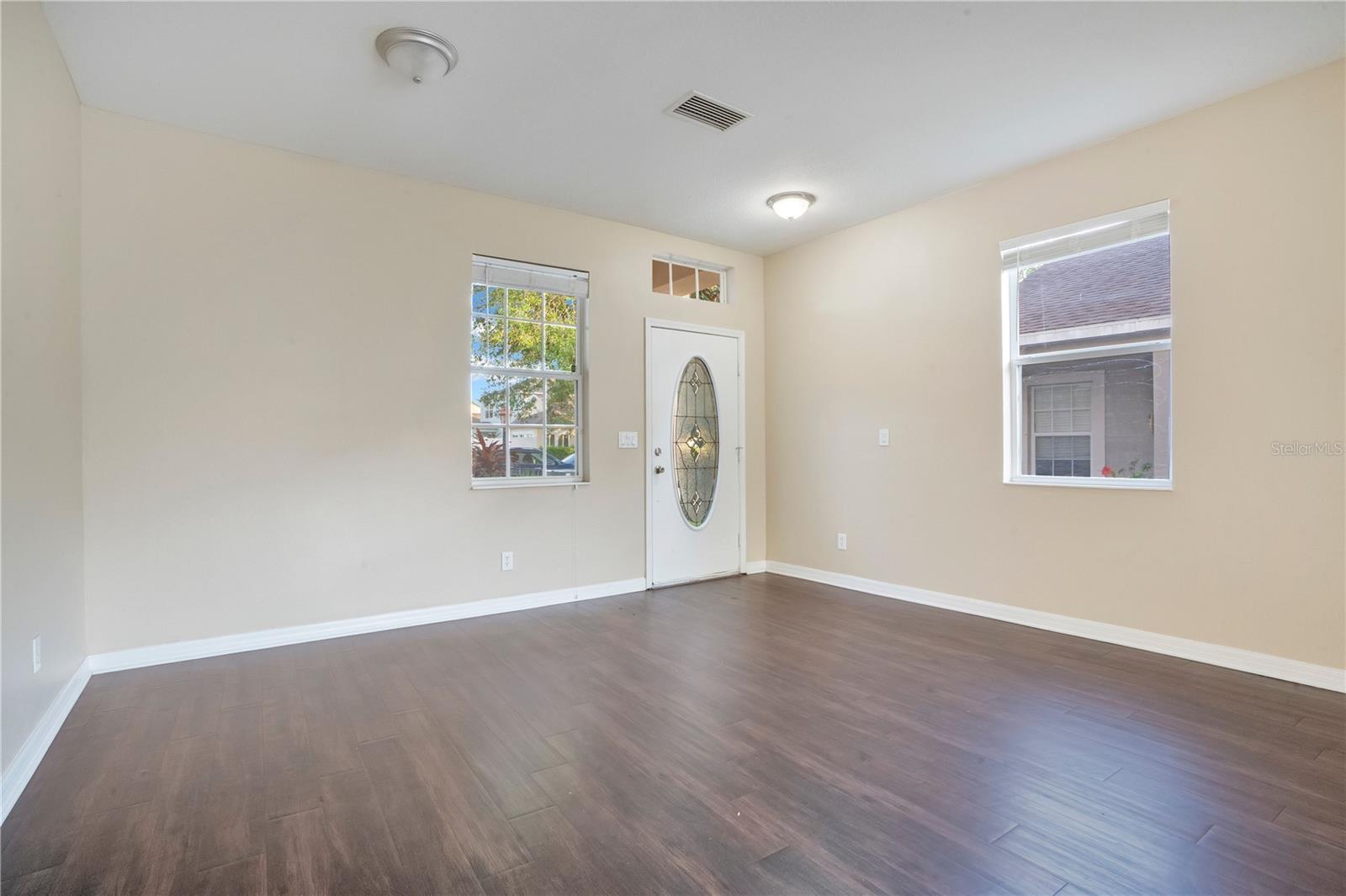 15031 SKIP JACK LOOP, LAKEWOOD RANCH, FL, 34202