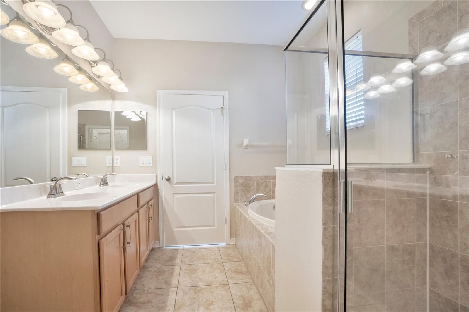 15031 SKIP JACK LOOP, LAKEWOOD RANCH, FL, 34202