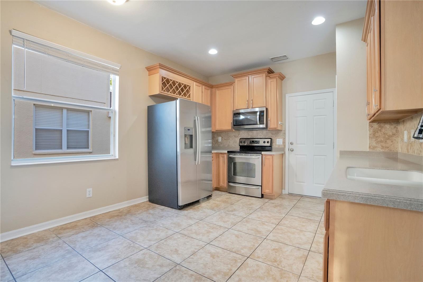 15031 SKIP JACK LOOP, LAKEWOOD RANCH, FL, 34202