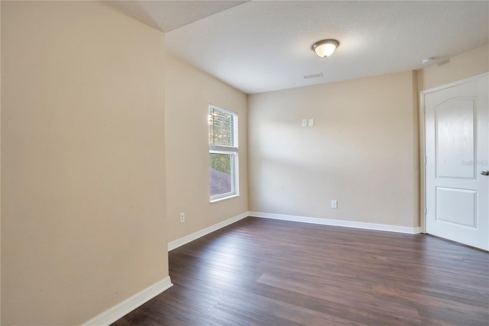 15031 SKIP JACK LOOP, LAKEWOOD RANCH, FL, 34202