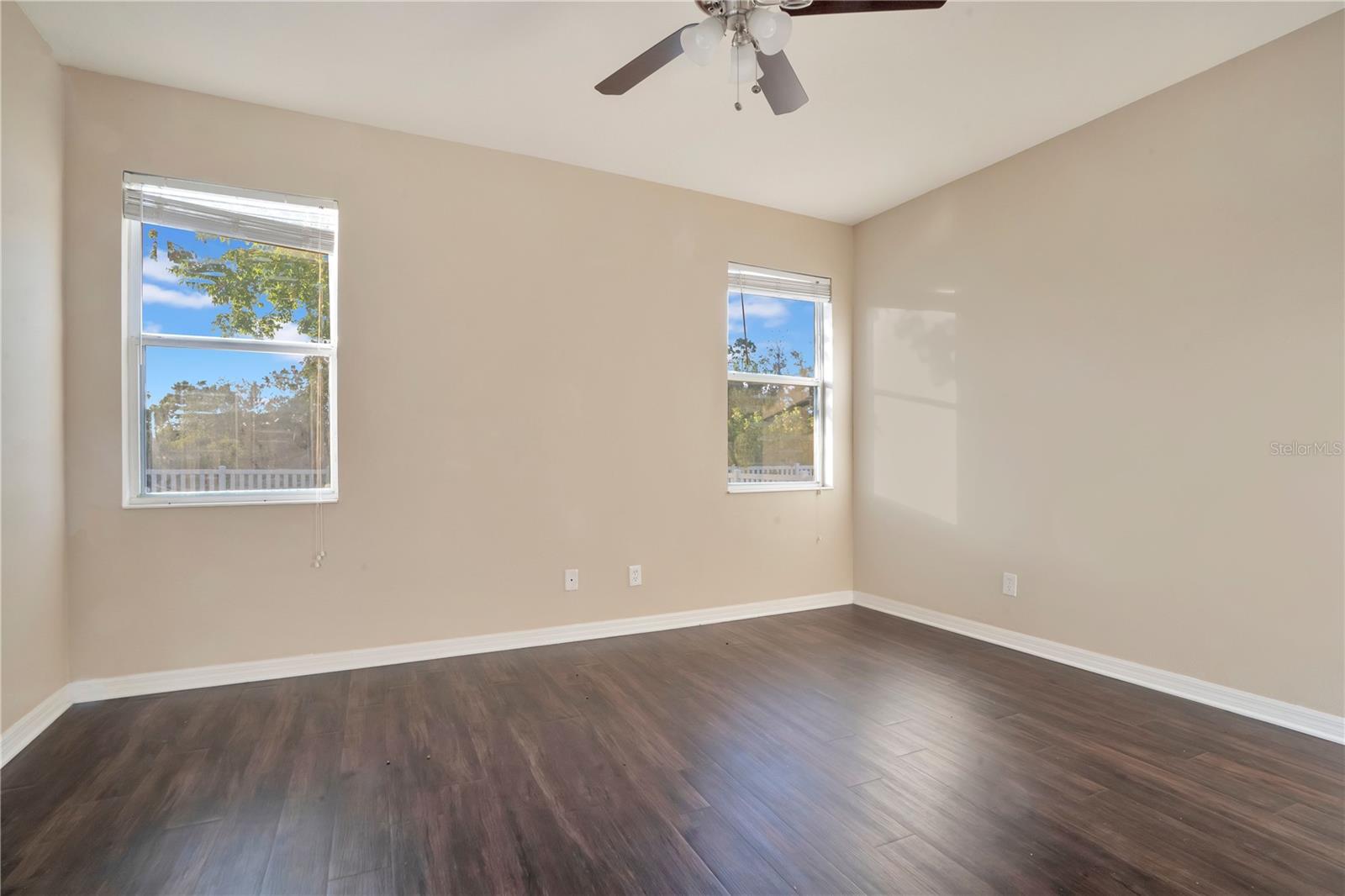 15031 SKIP JACK LOOP, LAKEWOOD RANCH, FL, 34202