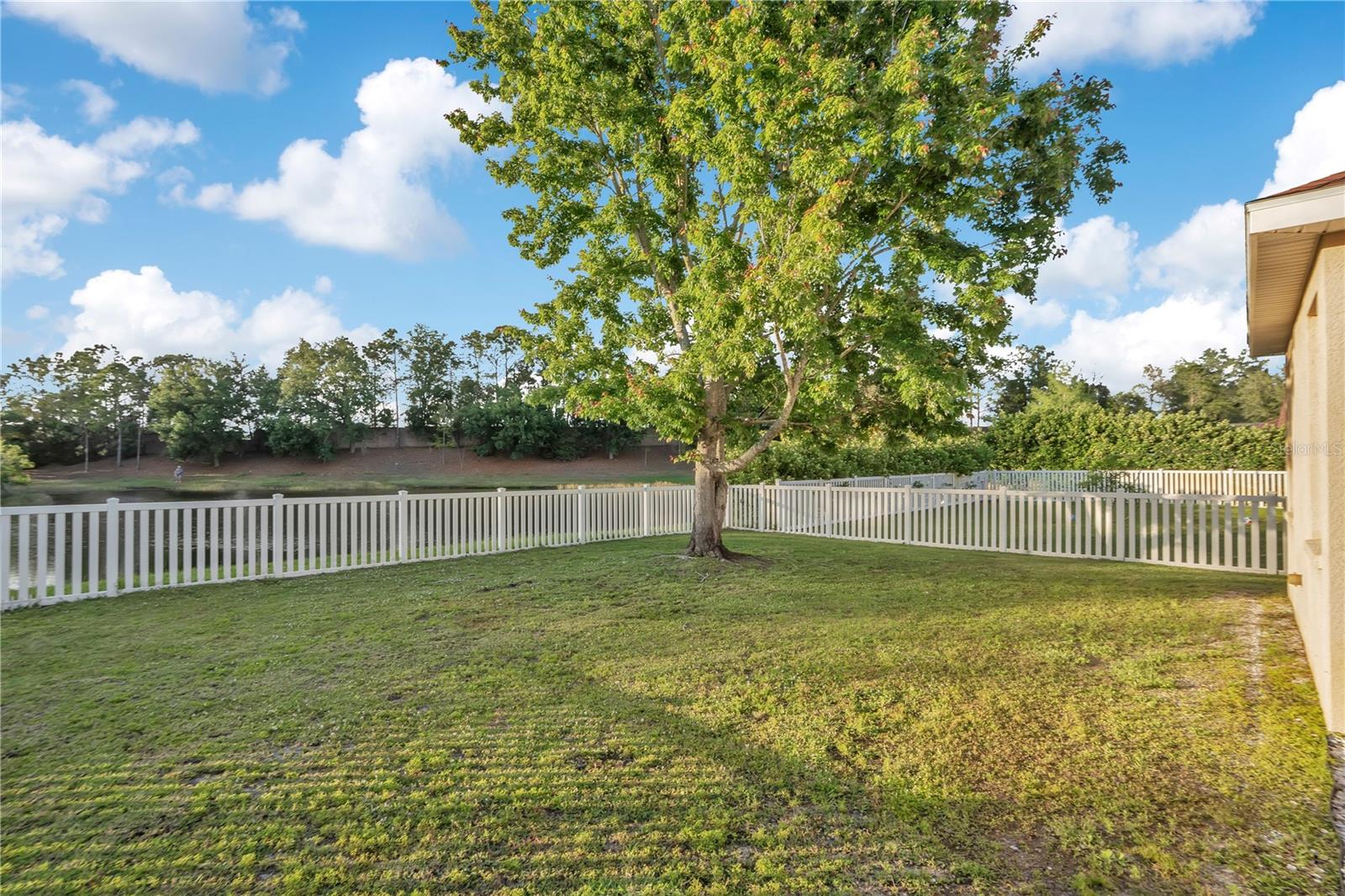 15031 SKIP JACK LOOP, LAKEWOOD RANCH, FL, 34202