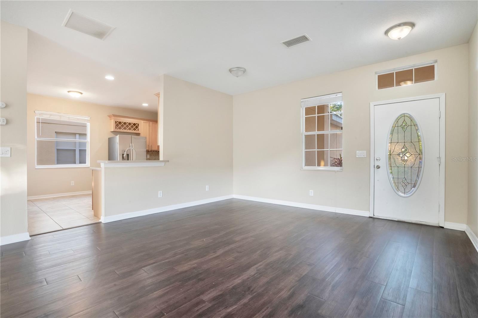 15031 SKIP JACK LOOP, LAKEWOOD RANCH, FL, 34202