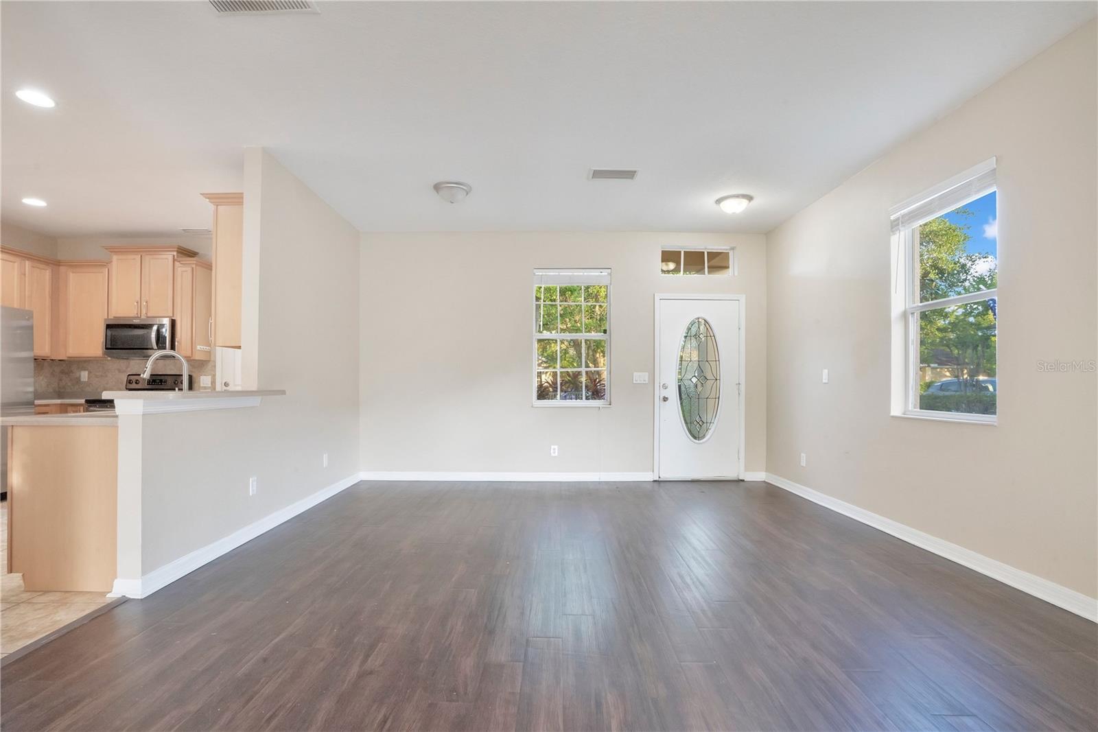 15031 SKIP JACK LOOP, LAKEWOOD RANCH, FL, 34202