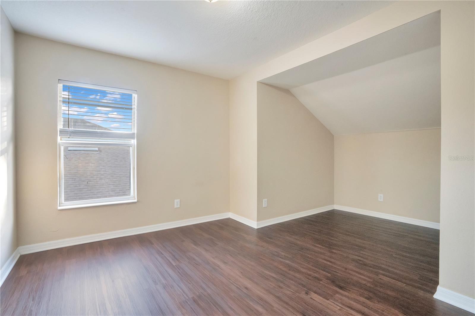 15031 SKIP JACK LOOP, LAKEWOOD RANCH, FL, 34202