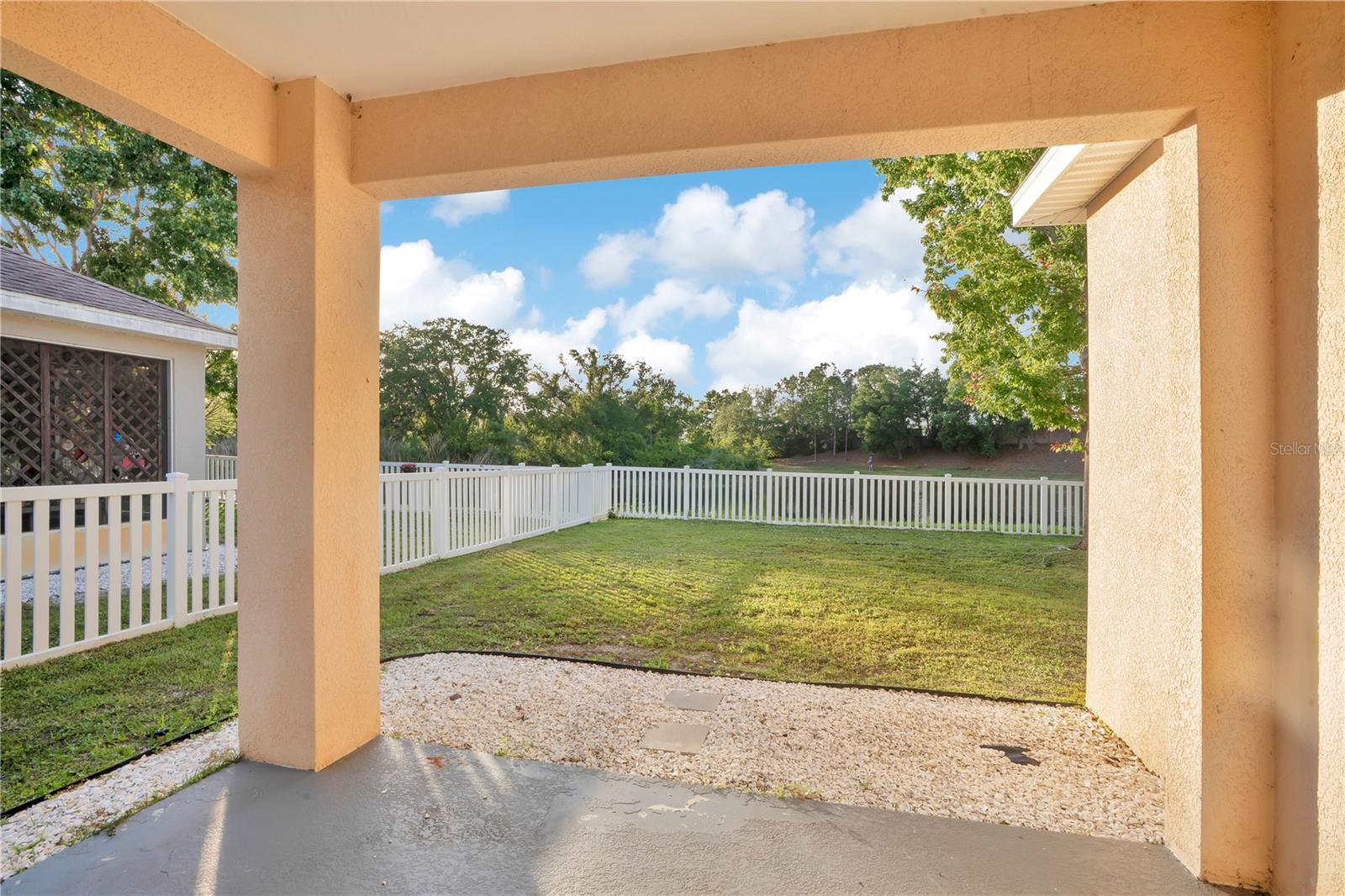 15031 SKIP JACK LOOP, LAKEWOOD RANCH, FL, 34202