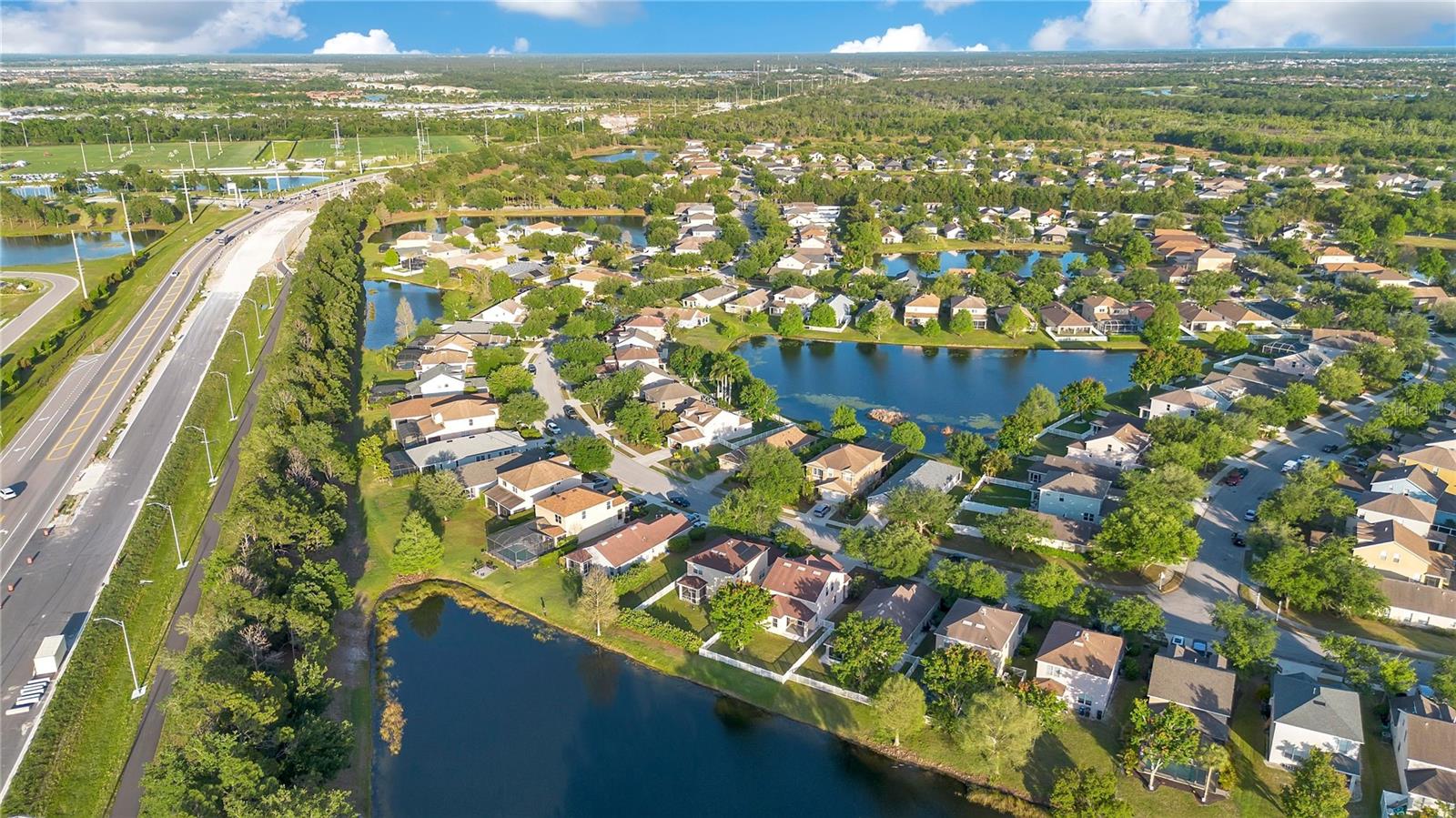 15031 SKIP JACK LOOP, LAKEWOOD RANCH, FL, 34202