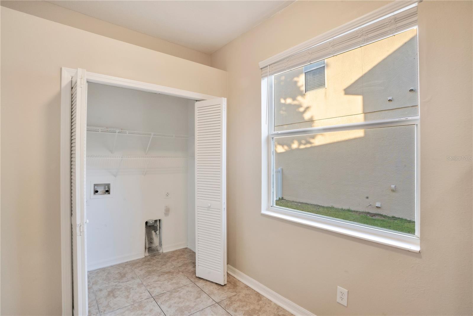 15031 SKIP JACK LOOP, LAKEWOOD RANCH, FL, 34202