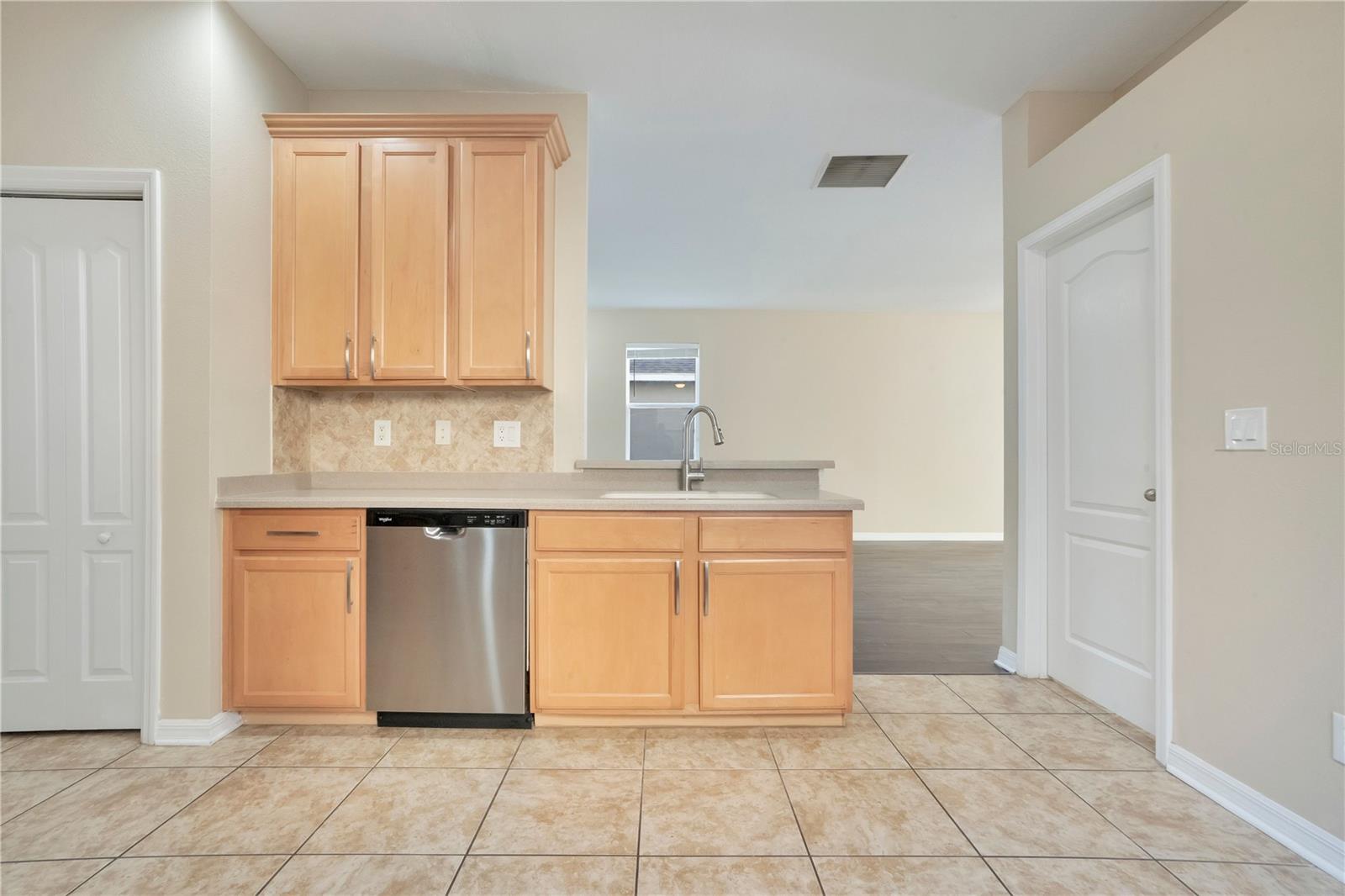 15031 SKIP JACK LOOP, LAKEWOOD RANCH, FL, 34202