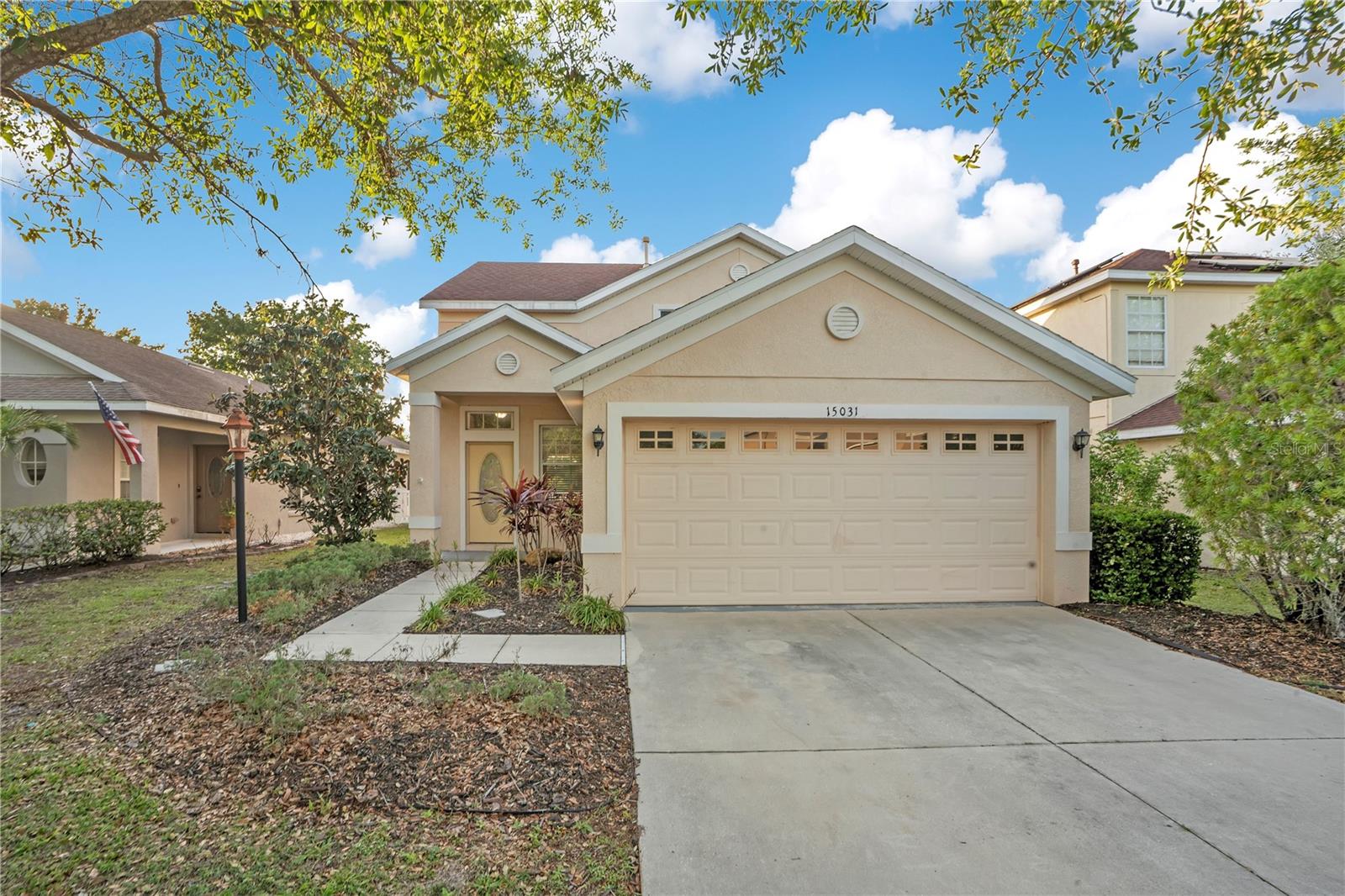 15031 SKIP JACK LOOP, LAKEWOOD RANCH, FL, 34202