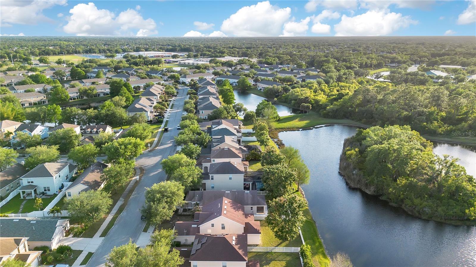 15031 SKIP JACK LOOP, LAKEWOOD RANCH, FL, 34202
