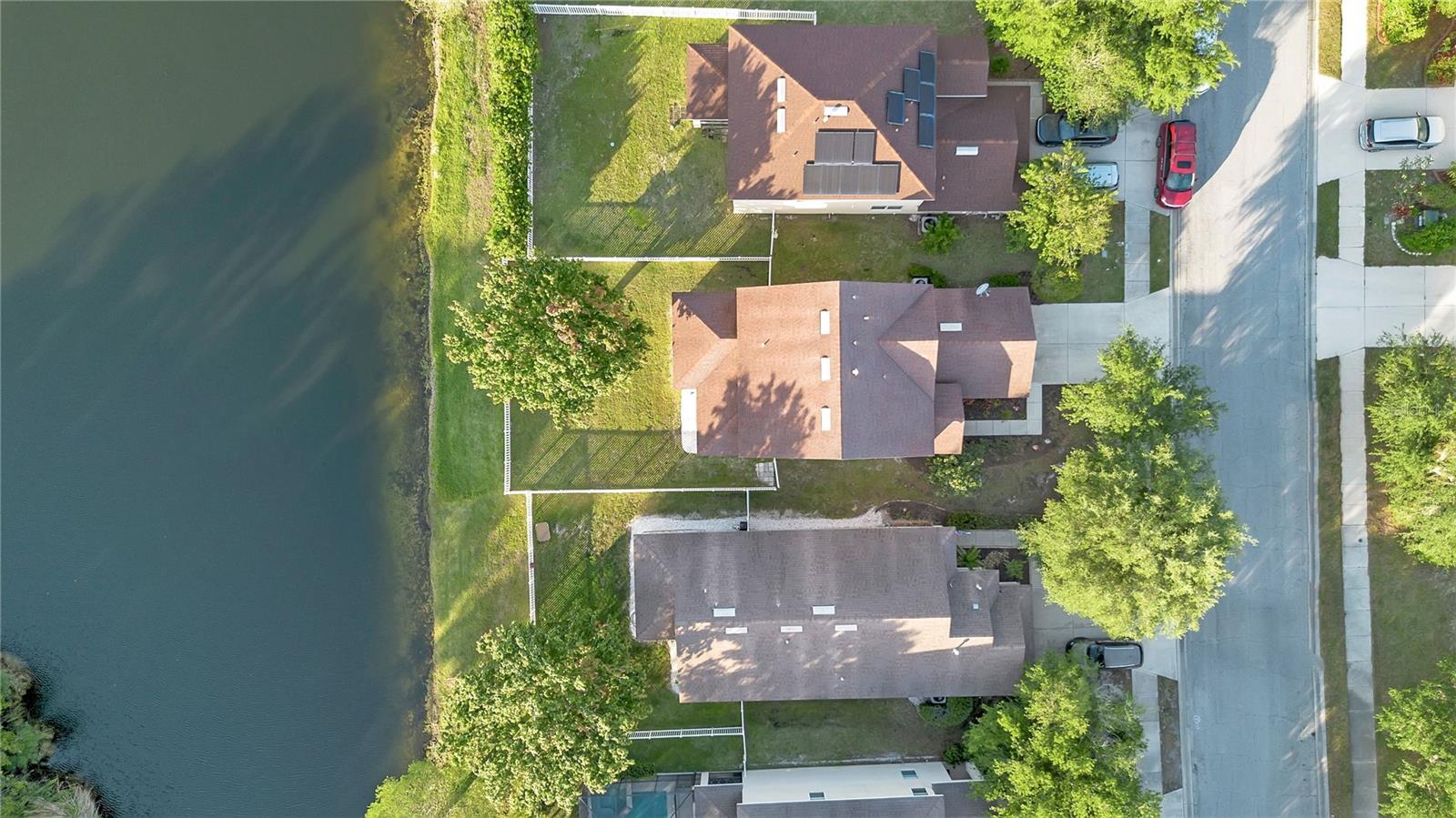15031 SKIP JACK LOOP, LAKEWOOD RANCH, FL, 34202