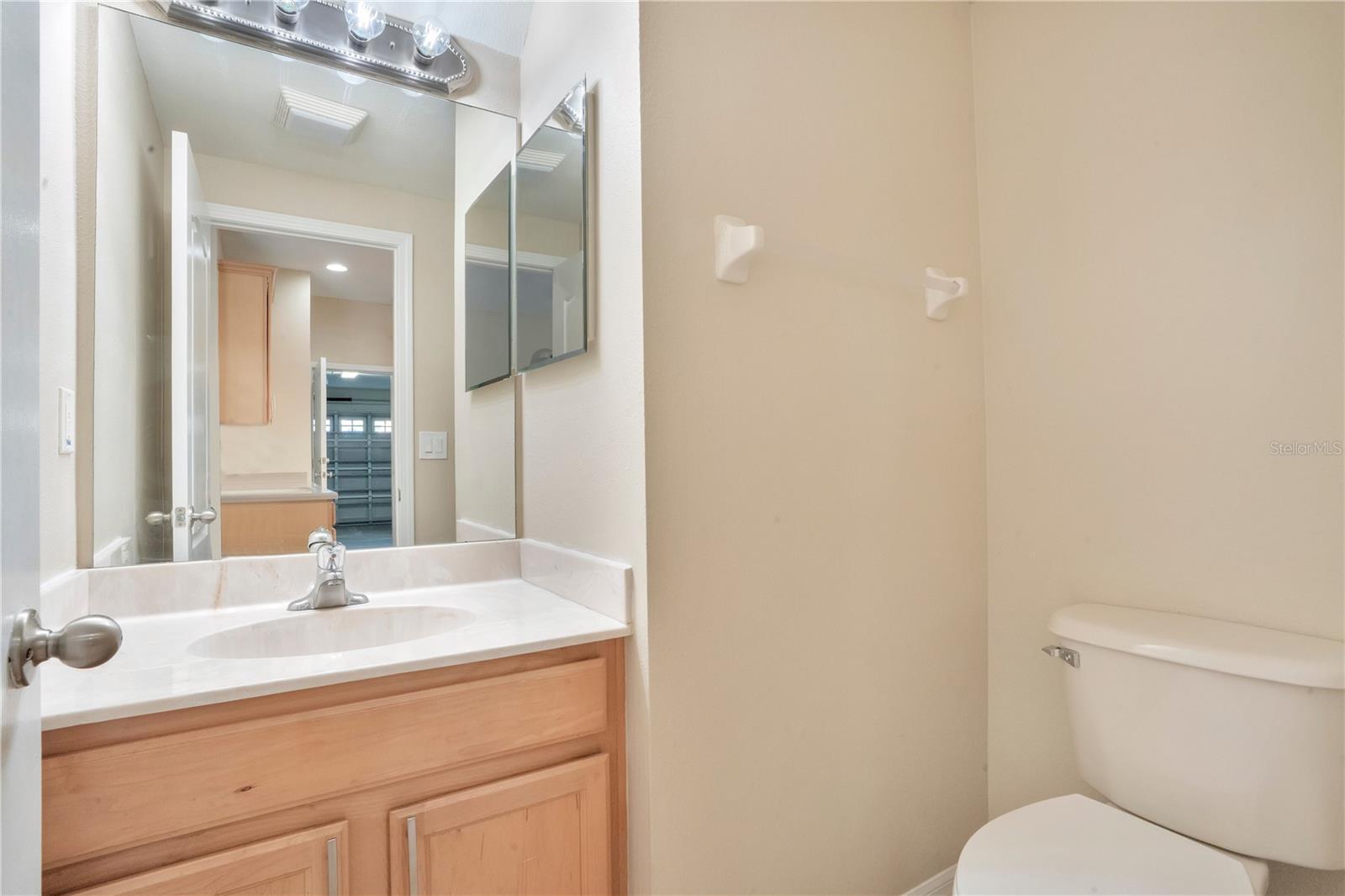15031 SKIP JACK LOOP, LAKEWOOD RANCH, FL, 34202