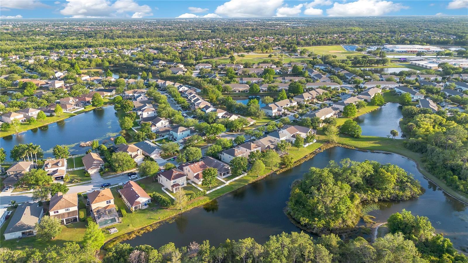 15031 SKIP JACK LOOP, LAKEWOOD RANCH, FL, 34202
