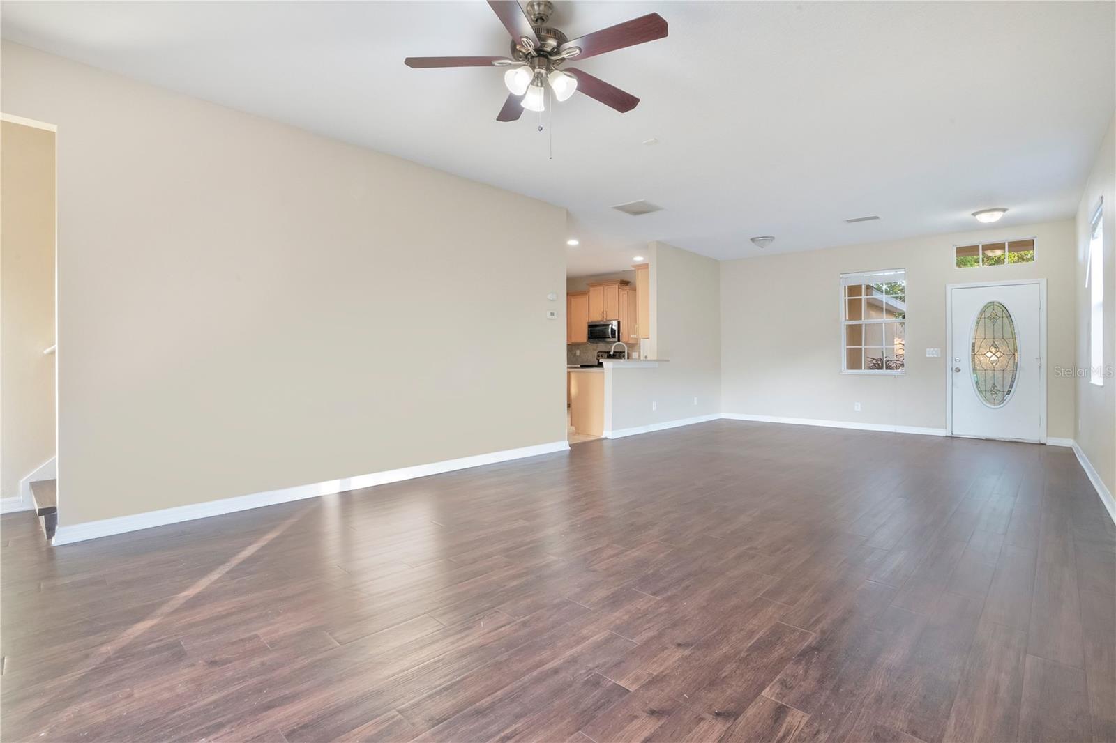 15031 SKIP JACK LOOP, LAKEWOOD RANCH, FL, 34202