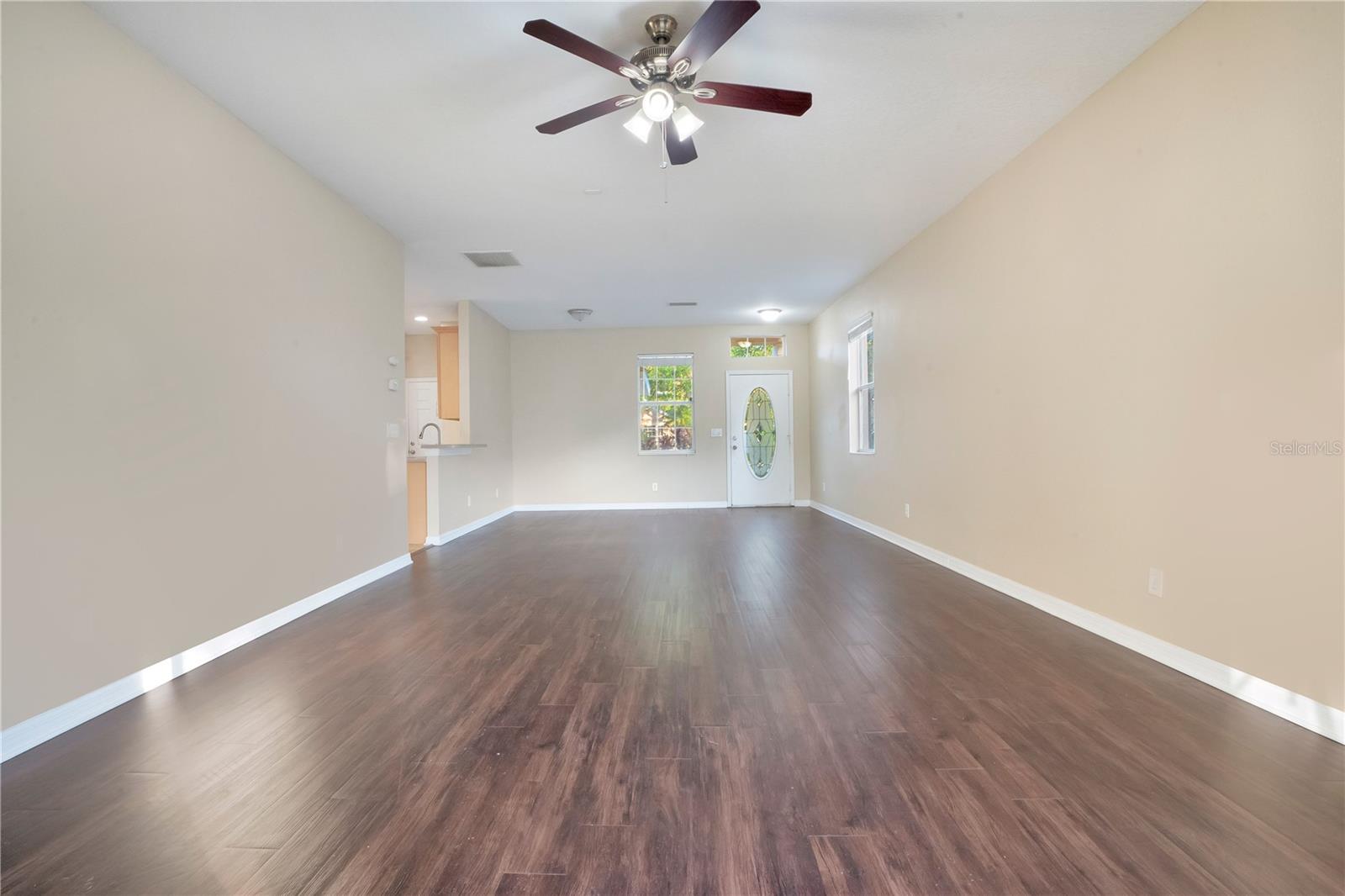 15031 SKIP JACK LOOP, LAKEWOOD RANCH, FL, 34202