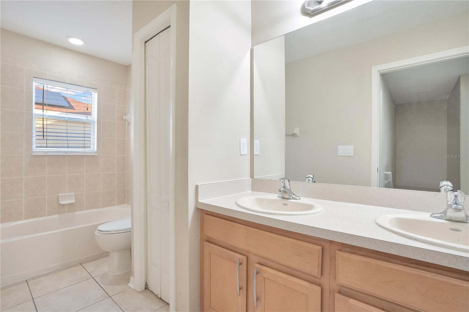 15031 SKIP JACK LOOP, LAKEWOOD RANCH, FL, 34202