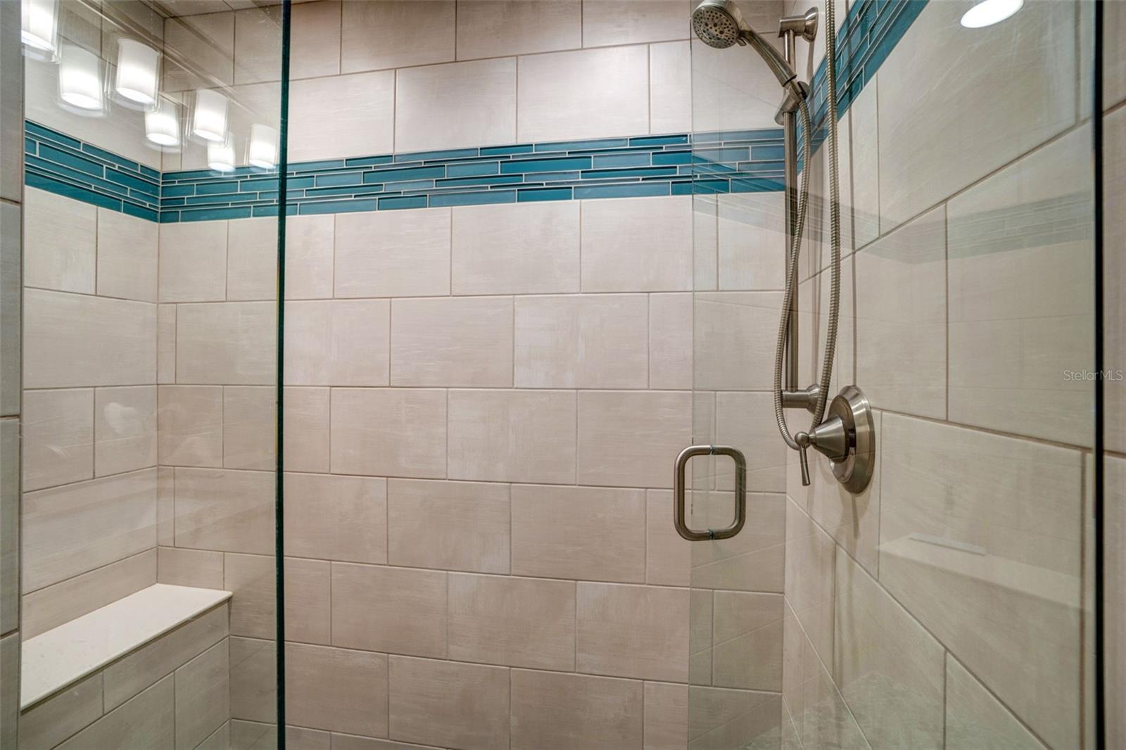 5310 HYLAND HILLS AVE #2124, SARASOTA, FL, 34241