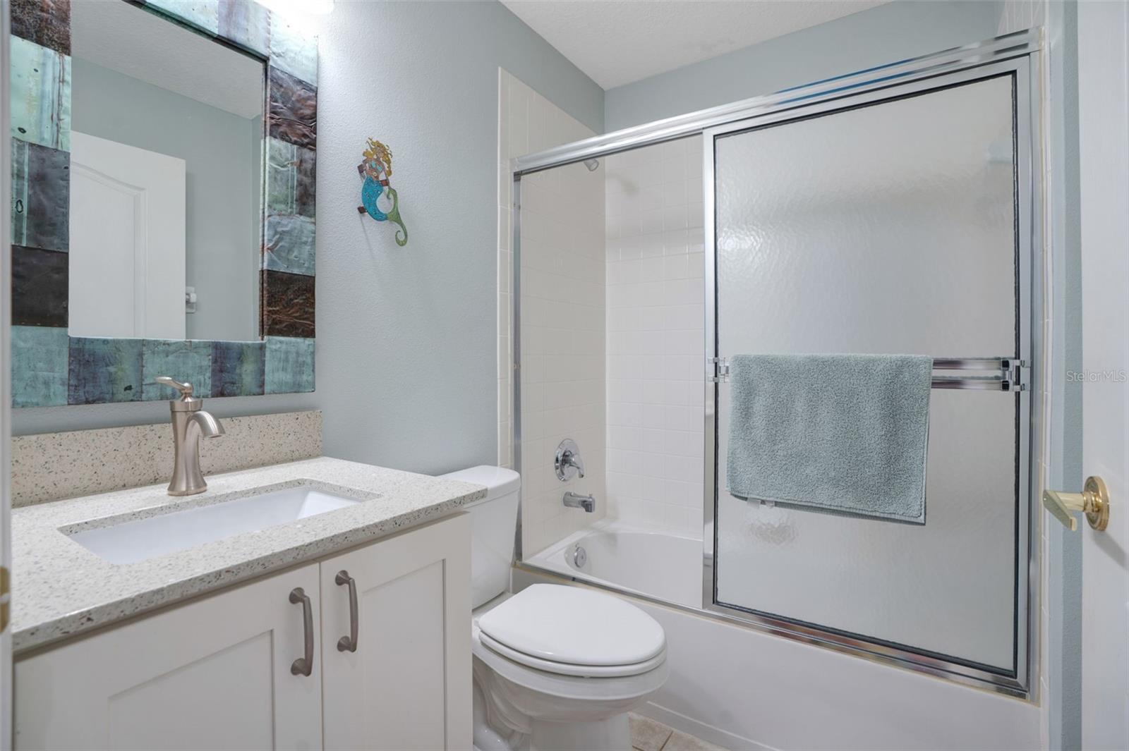 5310 HYLAND HILLS AVE #2124, SARASOTA, FL, 34241