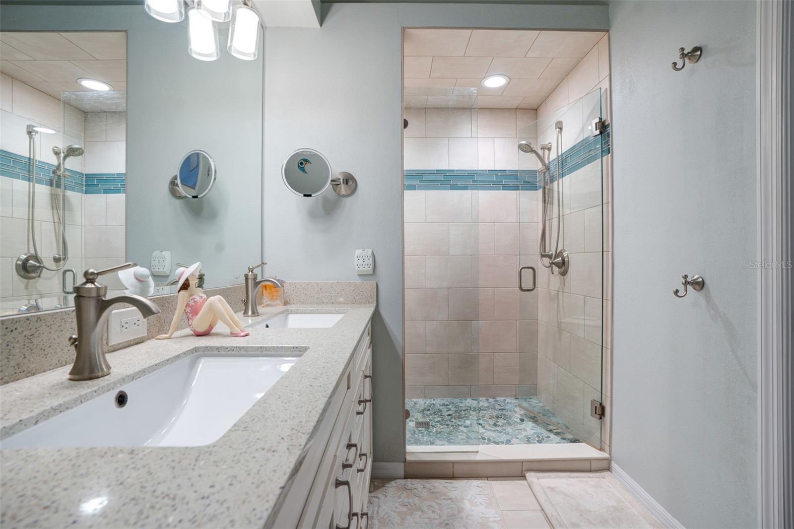 5310 HYLAND HILLS AVE #2124, SARASOTA, FL, 34241